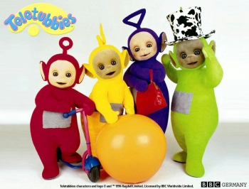 Hugs Me Kompasiana Com Hugs Me Kompasiana Com