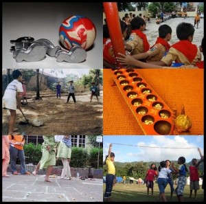 Masa Kecil Permainan Anak Jaman Dulu Kompasiana com Masa Kecil Permainan Anak Jaman Dulu Kompasiana com