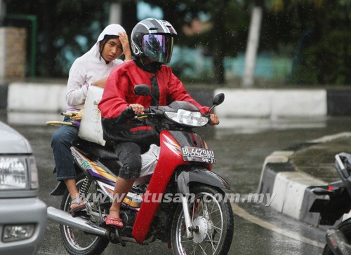 Bonceng Cewek Naik Motor Bakal Dilarang Kompasiana com Bonceng Cewek Naik Motor Bakal Dilarang Kompasiana com