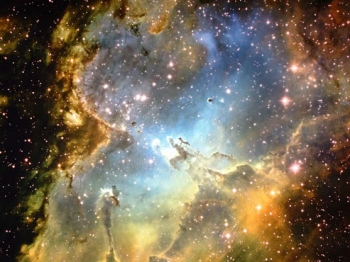83+ Gambar Allah Menciptakan Langit Dan Bumi Terbaik 83+ Gambar Allah Menciptakan Langit Dan Bumi Terbaik