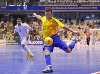 55 Gambar Pertandingan Futsal Terbaik 55 Gambar Pertandingan Futsal Terbaik