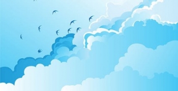 88+ Gambar Awan Langit Terbelah Paling Hist 88+ Gambar Awan Langit Terbelah Paling Hist