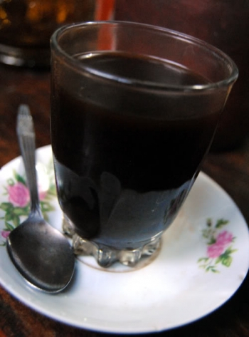 Kelayapan Ke Kopi Klotok Halaman All Kompasiana Com Kelayapan Ke Kopi Klotok Halaman All Kompasiana Com