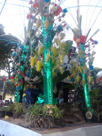 20 Inspirasi Contoh Sketsa Pohon  Pisang  Nation Wides 20 Inspirasi Contoh Sketsa Pohon  Pisang  Nation Wides