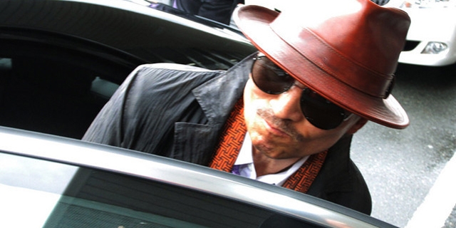 Yakuza  dan Nama  Baik Preman Kompasiana com  Yakuza  dan Nama  Baik Preman Kompasiana com