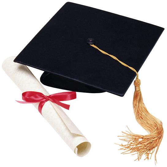 Apa Itu Sarjana?  Kompasiana.com