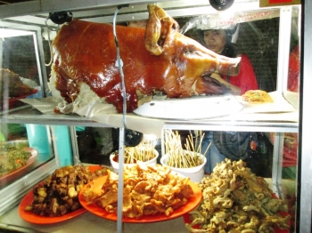 87+ Gambar Babi Guling Utuh Paling Keren 87+ Gambar Babi Guling Utuh Paling Keren