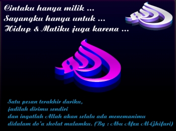 Download 300+ Wallpaper Allah Maha Besar Gratis Download 300+ Wallpaper Allah Maha Besar Gratis