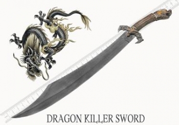 Cara Mudah Membunuh Orang Kompasiana Com Cara Mudah Membunuh Orang Kompasiana Com