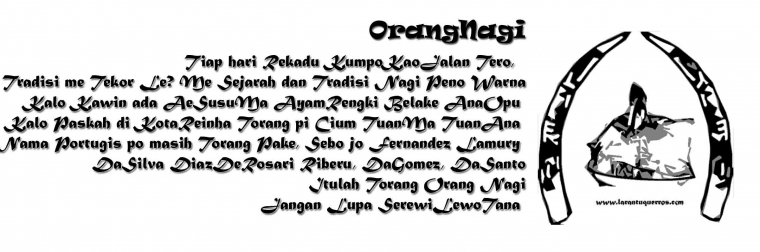 Mengenal Sub Bahasa Melayu Indonesia Timur Kompasiana Com