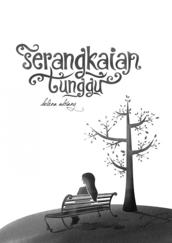 Puisi Menunggu Kematian Kumpulan Puisi Terbaik Puisi Menunggu Kematian Kumpulan Puisi Terbaik