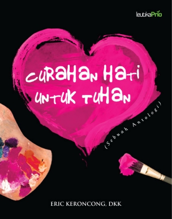 900+ Gambar Curahan Hati Terbaik 900+ Gambar Curahan Hati Terbaik