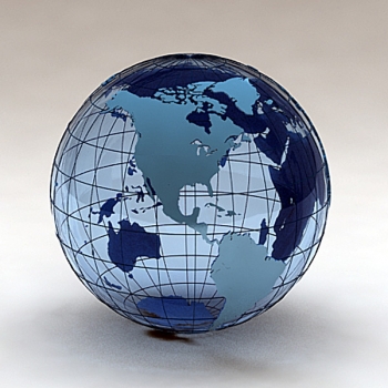 Membuat Jeruk Kertas Kompasiana Com Membuat Jeruk Kertas Kompasiana Com