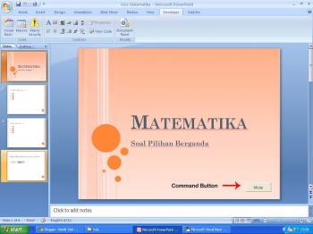 Contoh Soal Kuis Benar Atau Salah