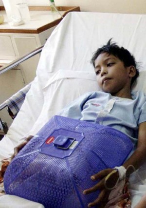 5561efa50423bda8318b4567