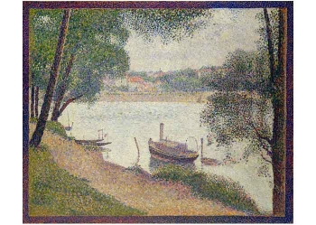 20 Trend Terbaru Teknik Pointilisme  Adalah AsiaBateav 20 Trend Terbaru Teknik Pointilisme  Adalah AsiaBateav