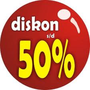 Justice Collaborator Dapat Diskon Berapa Ya oleh Justice Collaborator Dapat Diskon Berapa Ya oleh