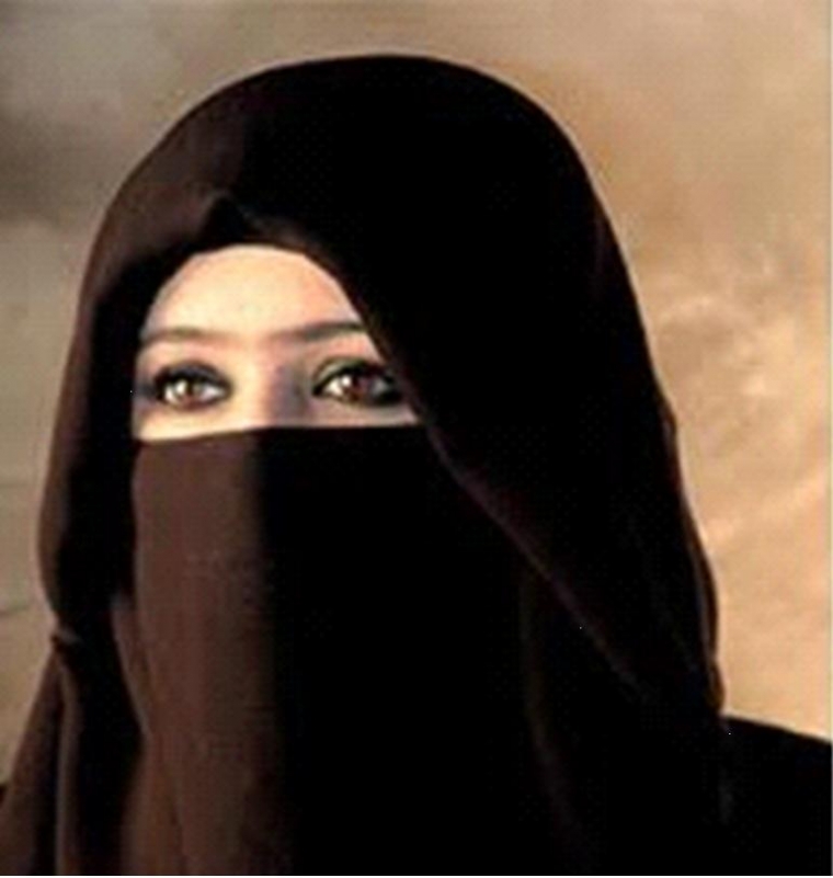 Wanita Wanita Arab Pra Islam Kompasiana Com