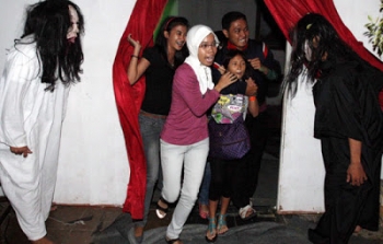 4800 Gambar Wahana Rumah Hantu Gratis 4800 Gambar Wahana Rumah Hantu Gratis