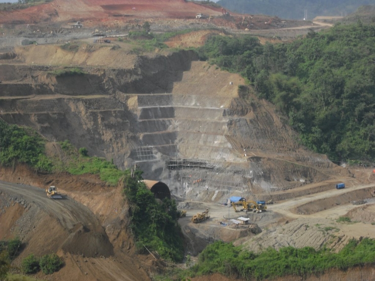 Wisata Jati Gede Sumedang Jawa Barat Kompasiana com Wisata Jati Gede Sumedang Jawa Barat Kompasiana com