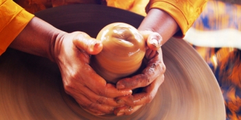 Tuliskan Beberapa Jenis Teknik Dalam Pembentukan Keramik Tuliskan Beberapa Jenis Teknik Dalam Pembentukan Keramik