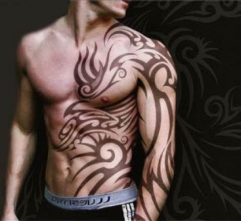73 Gambar Tato Lengan Keren HD Free pinstok com 73 Gambar Tato Lengan Keren HD Free pinstok com