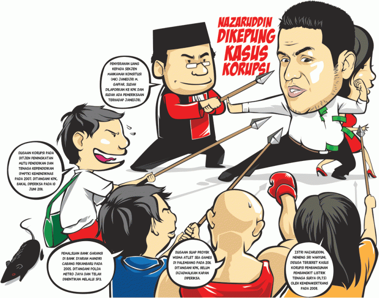 Legalitas Penangkapan Tersangka Di Luar Negeri Kompasiana Com