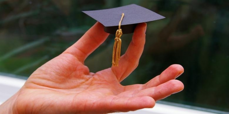 beasiswa lpdp 2015 penerima Carut Integrasi dengan marut Buntut LPDP: Dikti Beasiswa beasiswa lpdp 2015 penerima Carut Integrasi dengan marut Buntut LPDP: Dikti Beasiswa