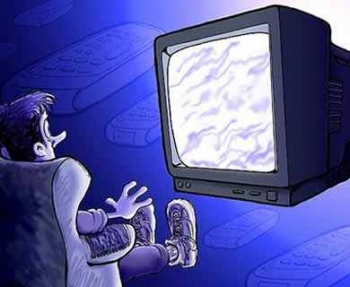 Terbaru  16 Gambar Kartun  Orang Nonton  Tv Gani Gambar  Terbaru  16 Gambar Kartun  Orang Nonton  Tv Gani Gambar