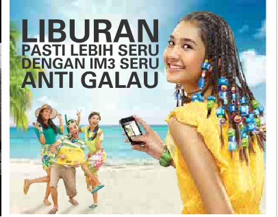 Anti Sedang Galau Kompasiana com Anti Sedang Galau Kompasiana com