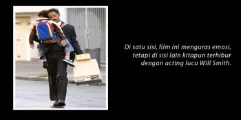 Kata Kata Mutiara Film The Pursuit Of Hapess Motivasi Kata Kata Bijak Kata Kata Mutiara Film The Pursuit Of Hapess Motivasi Kata Kata Bijak