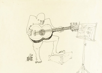 30 Ide Keren Gambar Sketsa  Ibu Dokter  Berkaca Mata Tea  30 Ide Keren Gambar Sketsa  Ibu Dokter  Berkaca Mata Tea