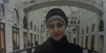 78+ Gambar Abstrak Wanita Berjilbab Terlihat Keren 78+ Gambar Abstrak Wanita Berjilbab Terlihat Keren