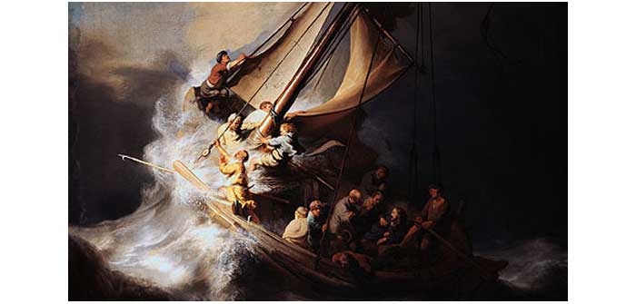 Hilangnya 10 Lukisan Termahal di Dunia Kompasiana com Hilangnya 10 Lukisan Termahal di Dunia Kompasiana com