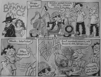 83 Gambar Animasi Vespa Gembel Paling Hist 83 Gambar Animasi Vespa Gembel Paling Hist