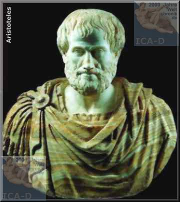 Relefansi Pemikiran Filsuf Yunani terhadap Ilmu Relefansi Pemikiran Filsuf Yunani terhadap Ilmu