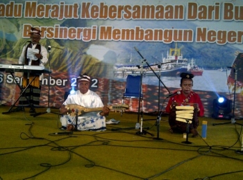 87+ Gambar Alat Musik Ende Kekinian 87+ Gambar Alat Musik Ende Kekinian