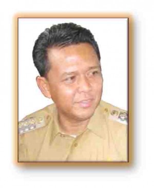 756 Tahun Kabupaten 'Butta Towa' Bantaeng oleh Mahaji  756 Tahun Kabupaten 'Butta Towa' Bantaeng oleh Mahaji