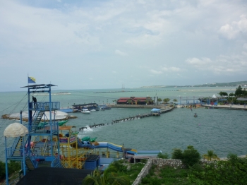 Wisata Bahari Lamongan Kompasiana Com Wisata Bahari Lamongan Kompasiana Com