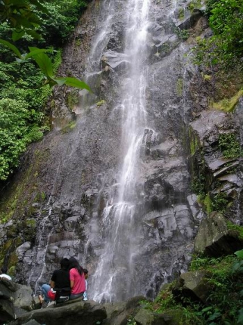 76 Gambar Air Terjun Gunung Salak Paling Bagus 76 Gambar Air Terjun Gunung Salak Paling Bagus