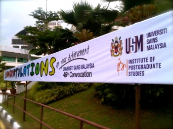 Ppi Usm Malam Syukuran Wisuda Dan Halal Bi Halal Oleh Ppi Ppi Usm Malam Syukuran Wisuda Dan Halal Bi Halal Oleh Ppi