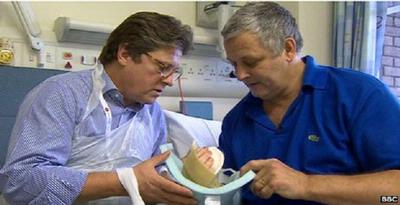 Seperti Apa Sih Sistem Kesehatan Gratis di Inggris Seperti Apa Sih Sistem Kesehatan Gratis di Inggris