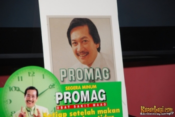 Iklan Promag Penanda Datangnya Ramadhan Kompasiana Com Iklan Promag Penanda Datangnya Ramadhan Kompasiana Com