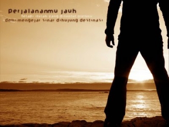 Kata Bijak Zona Nyaman Cikimm Com Kata Bijak Zona Nyaman Cikimm Com