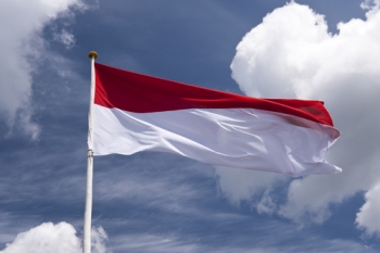 101 Gambar Bendera Merah Putih Untuk Mewarnai Terlihat Keren 101 Gambar Bendera Merah Putih Untuk Mewarnai Terlihat Keren