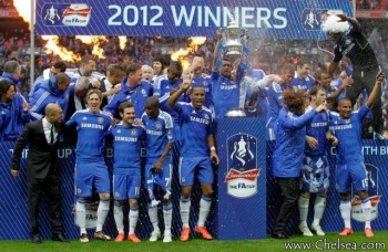 640 Gambar gambar chelsea juara fa Keren 640 Gambar gambar chelsea juara fa Keren