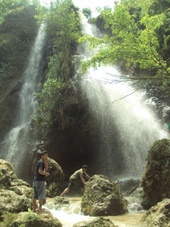 87 Gambar Air Terjun Kaliurang Paling Keren 87 Gambar Air Terjun Kaliurang Paling Keren
