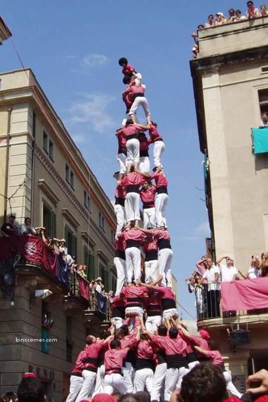 Paradoks Agama Kompasiana com Paradoks Agama Kompasiana com