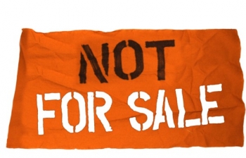 Not For Sale >> Dikecewakan Minimarket Gara Gara Not For Sale Kompasiana Com Not For Sale >> Dikecewakan Minimarket Gara Gara Not For Sale Kompasiana Com