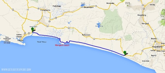 Jalur karir trader pilihan